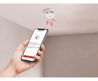 X-Sense Czujnik dymu XS01-M Link+ Pro - 1328955 - zdjęcie 4